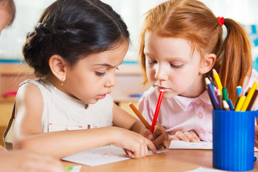 Web漏洞扫描工具