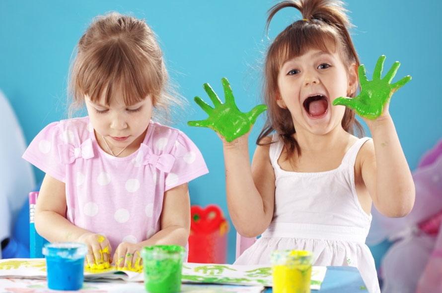 Web漏洞扫描工具