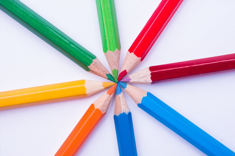 CC在线压力测试