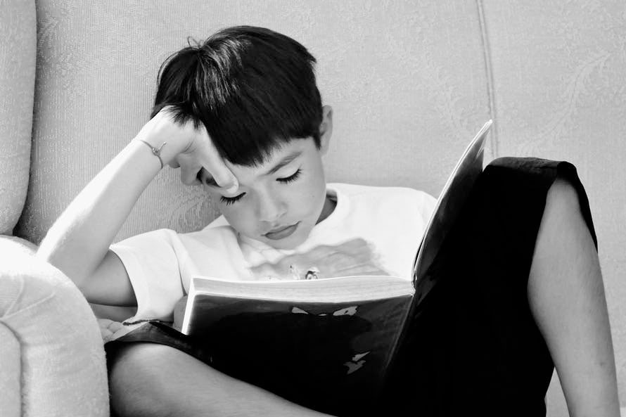 ddos流量攻击购买