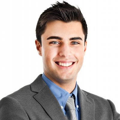 CC在线压力测试