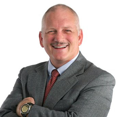 全平台兼容的网站攻击源码