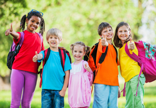 帮企业做决策的在线ddos网页端