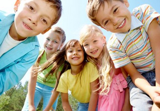 免费cc攻击测试