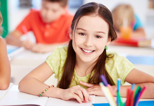 CC在线压力测试