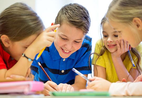 快速上手无忧的在线ddos网页端