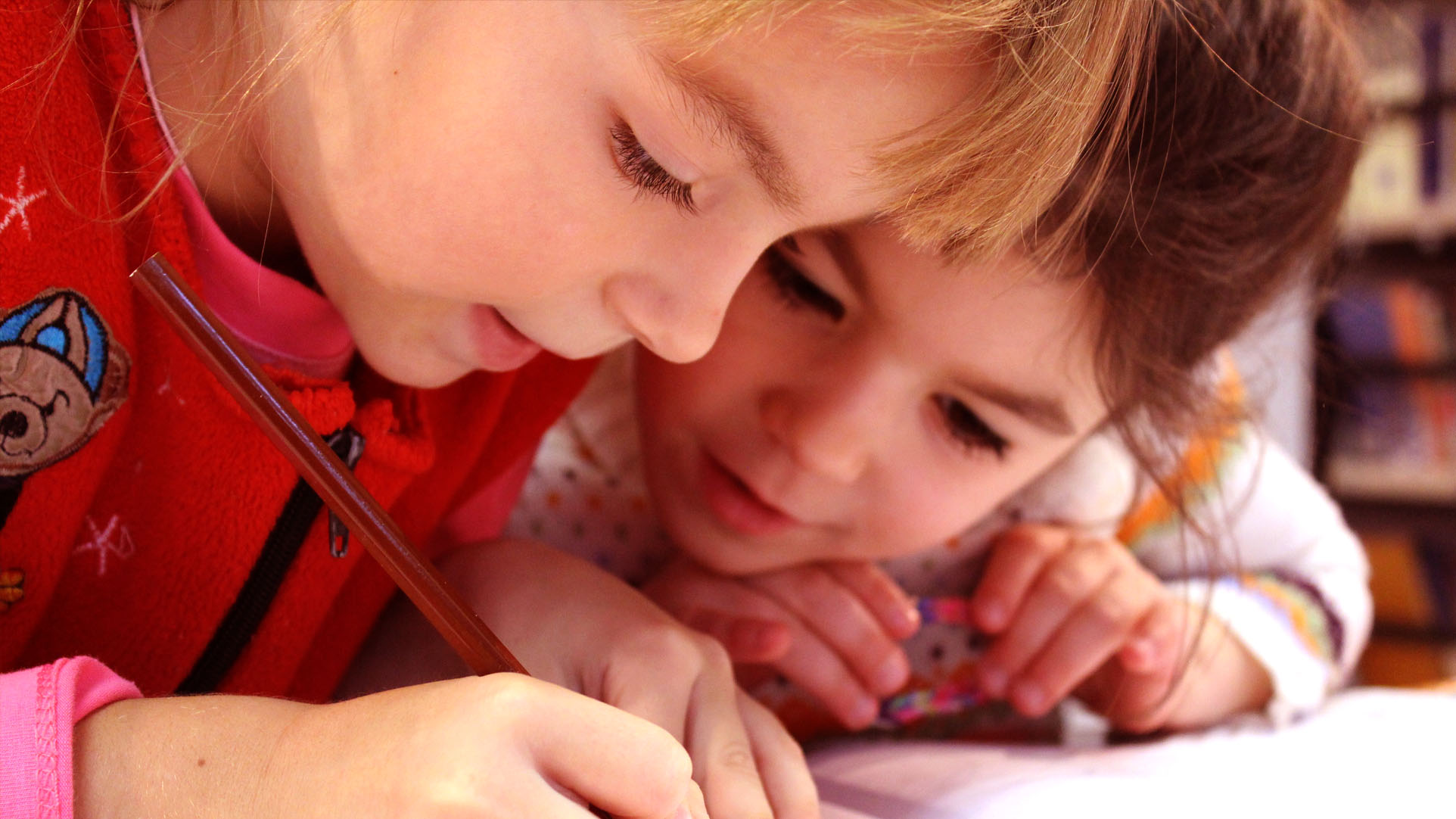 Web漏洞扫描工具